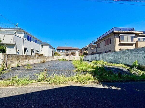 73 m² land in Meguro Ward, Tokyo - Photo 1