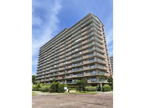 4LDK apartment in Kanazawa Ward, Yokohama, Kanagawa - Photo 1