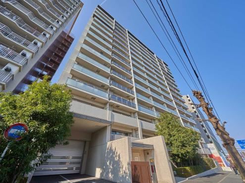3LDK+S apartment in Shiki, Saitama - Photo 1