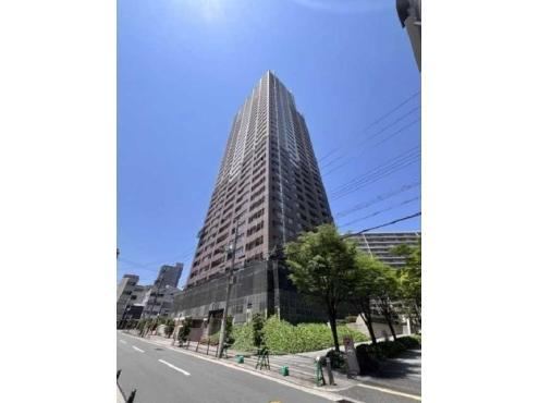 3LDK apartment in Tennoji Ward, Osaka - Photo 1