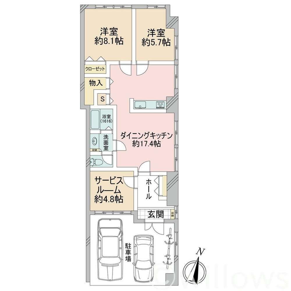 Thumbnail 3