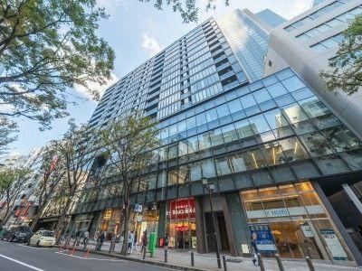 1LDK apartment in Shibuya Ward, Tokyo - Photo 1