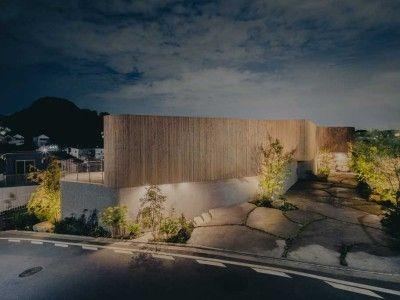 3LDK house in Naka Ward, Yokohama, Kanagawa - Photo 1