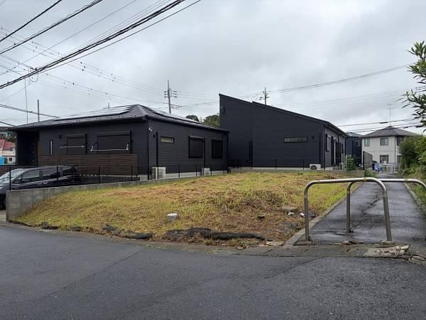 165 m² land in Toride, Ibaraki - Photo 1