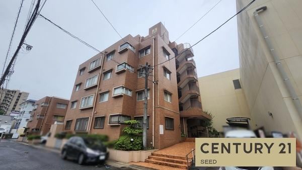 3LDK apartment in Tempaku Ward, Nagoya, Aichi - Photo 1