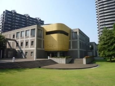3LDK apartment in Fujimi, Saitama - Photo 1
