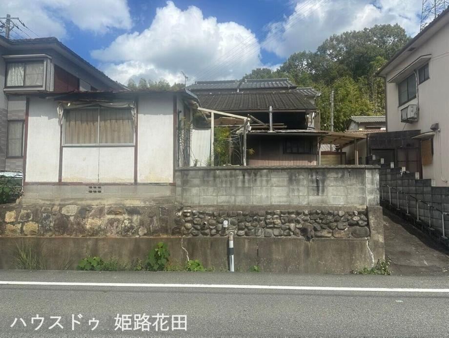 3K+S house in Himeji, Hyogo - Photo 1