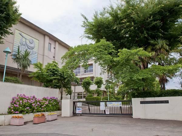 81 m² land in Koshigaya, Saitama - Photo 1