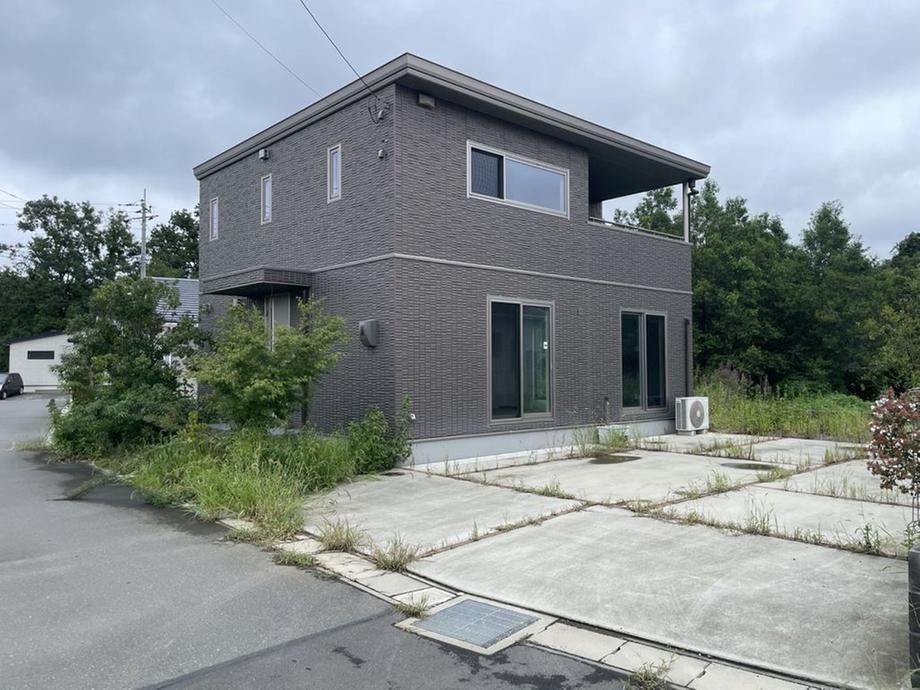 4LDK house in Tatebayashi, Gunma - Photo 1
