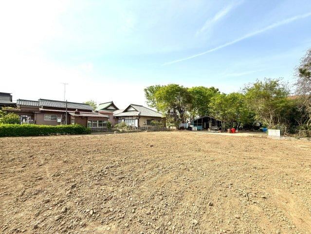 248 m² land in Koshigaya, Saitama - Photo 1