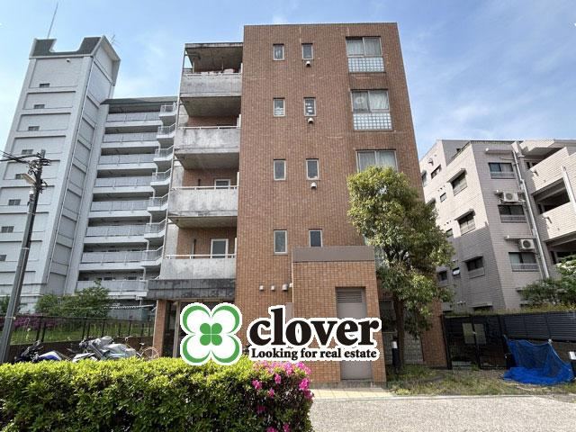 1LDK apartment in Nerima Ward, Tokyo - Photo 1