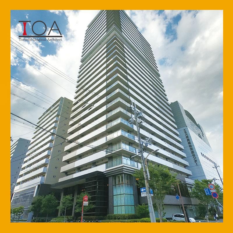 1LDK apartment in Chuo Ward, Kobe, Hyogo - Photo 1