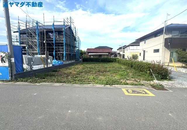 231 m² land in Kumagaya, Saitama - Photo 1