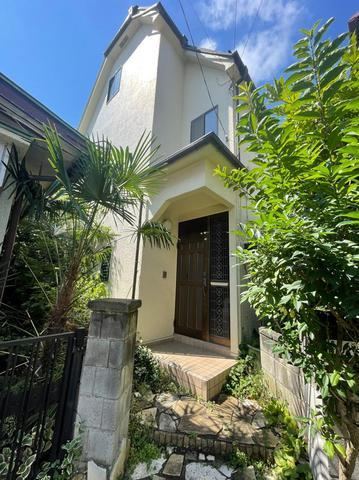 4DK house in Kawagoe, Saitama - Photo 1