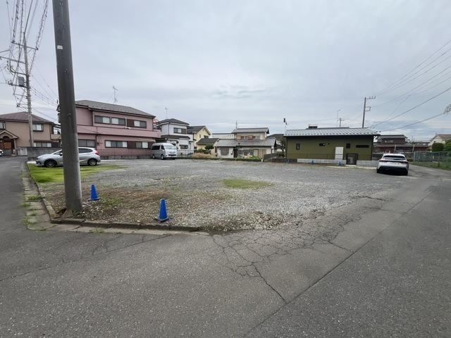 135 m² land in Hidaka, Saitama - Photo 1