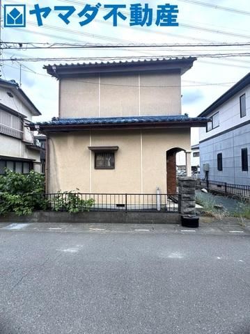 89 m² land in Kumagaya, Saitama - Photo 1