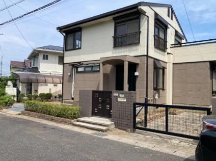 5LDK house in Ichihara, Chiba - Photo 1