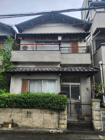 4K house in Sakai Ward, Sakai, Osaka - Photo 1