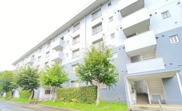 3LDK apartment in Inzai, Chiba - Photo 1