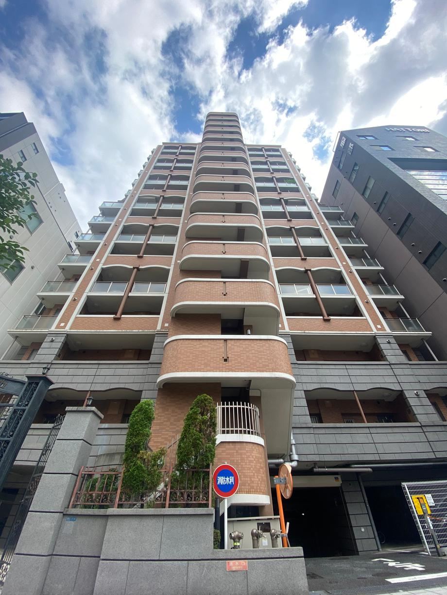 3LDK apartment in Taito Ward, Tokyo - Photo 1