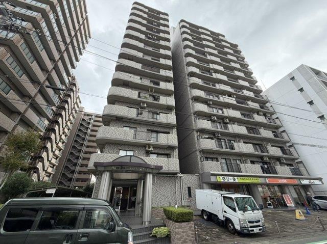studio apartment in Ebina, Kanagawa - Photo 1