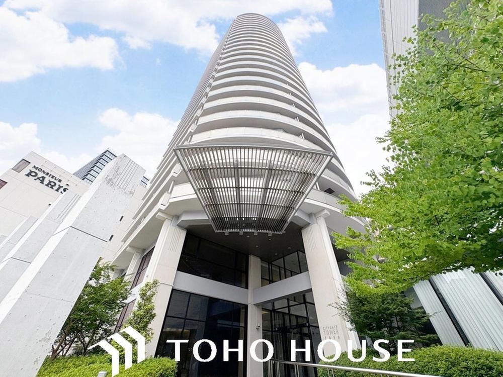 3LDK apartment in Mino, Osaka - Photo 1