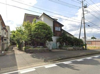 5LDK house in Togane