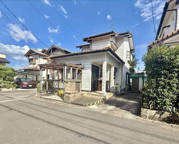 3LDK house in Itoshima, Fukuoka - Photo 1