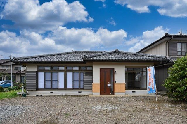 5DK house in Ota, Gunma - Photo 1