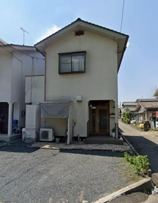 3LDK house in Fukuyama, Hiroshima - Photo 1