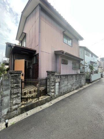 4DK house in Toride, Ibaraki - Photo 1