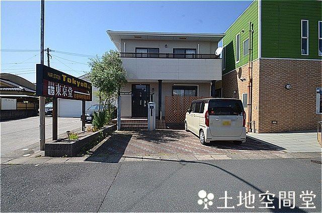4LDK house in Nakama, Fukuoka - Photo 1