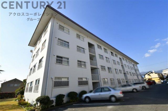 2LDK apartment in Nishinomiya, Hyogo - Photo 1