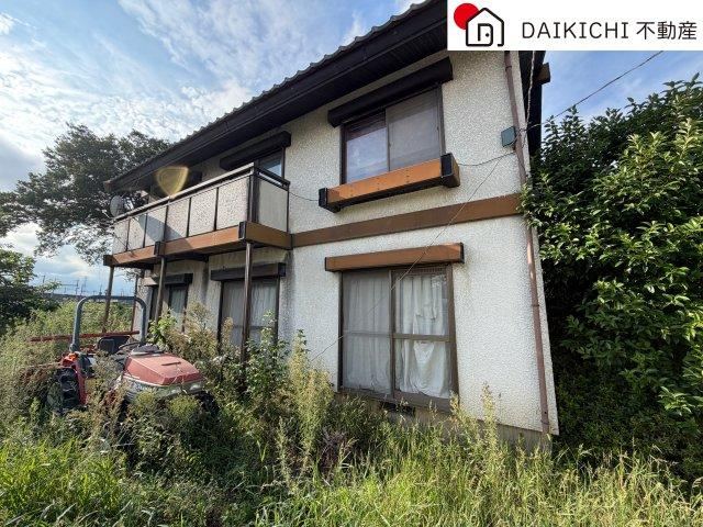 4LDK house in Kamisato, Kodama District, Saitama - Photo 1
