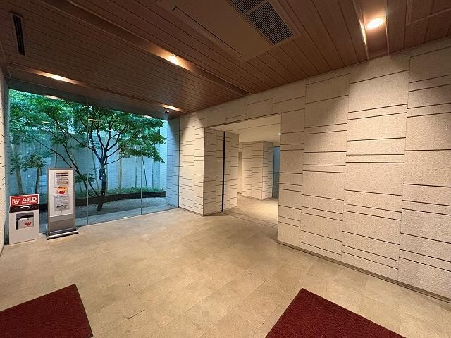 3LDK apartment in Midori Ward, Yokohama, Kanagawa - Photo 1