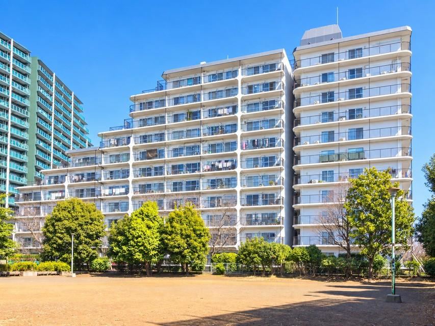 3DK apartment in Minami Ward, Sagamihara, Kanagawa - Photo 1