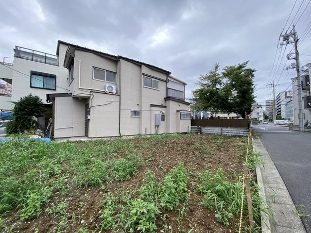 78 m² land in Kawaguchi, Saitama - Photo 1