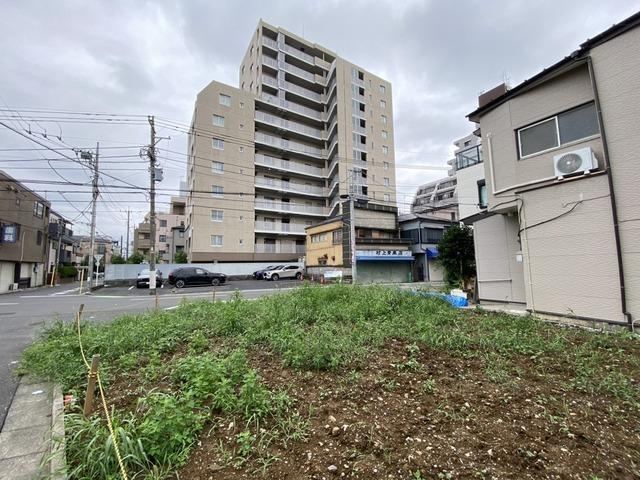 78 m² land in Kawaguchi, Saitama - Photo 1