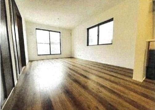 2LDK+S house in Amagasaki, Hyogo - Photo 1