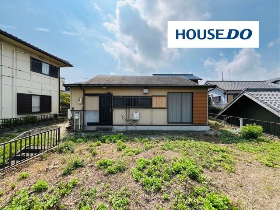 3LDK house in Handa, Aichi - Photo 1