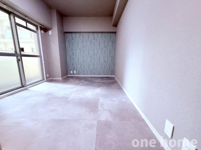 studio apartment in Yodogawa Ward, Osaka - Photo 1