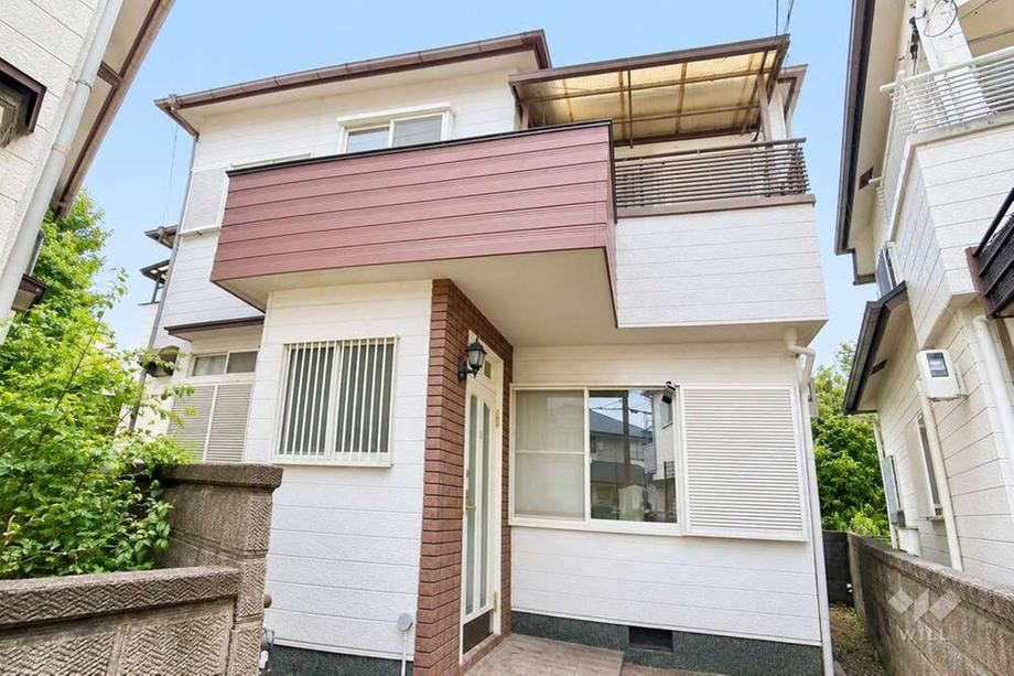 5LDK house in Takarazuka, Hyogo - Photo 1