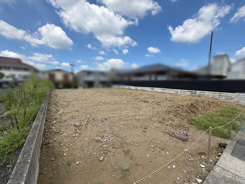 331 m² land in Meito Ward, Nagoya, Aichi - Photo 1