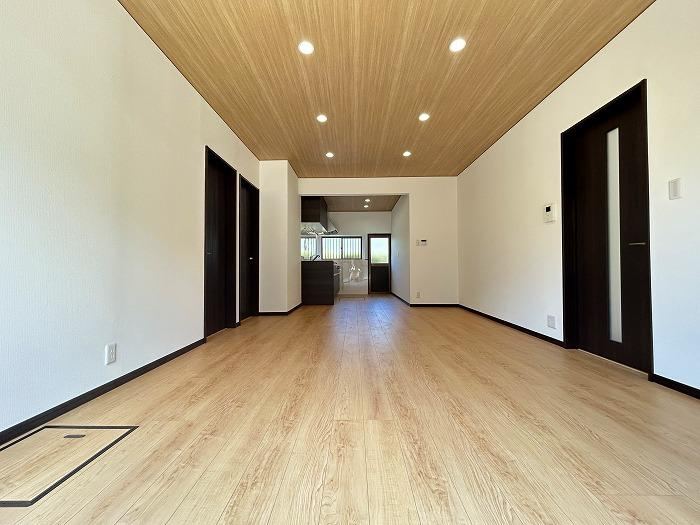 4LDK house in Itoshima, Fukuoka - Photo 1