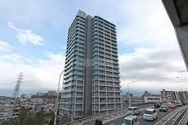 3LDK apartment in Asaka, Saitama - Photo 1