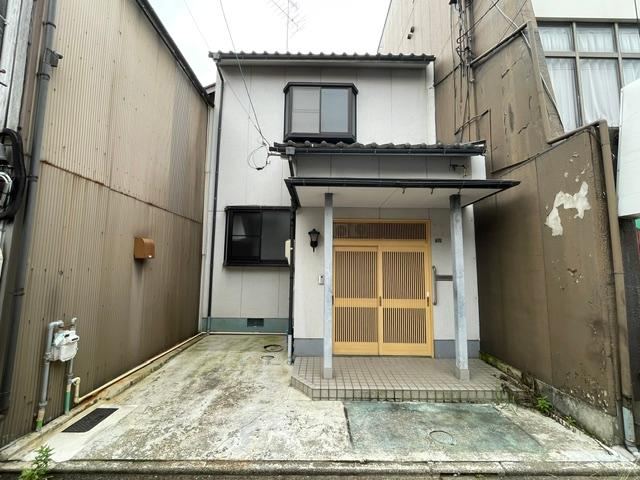 5DK house in Komatsu, Ishikawa - Photo 1