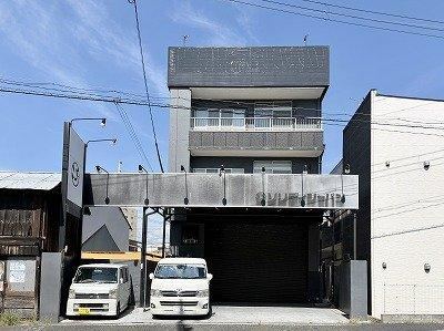3LDK house in Hirano Ward, Osaka - Photo 1