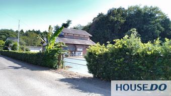 6DK house in Inashiki