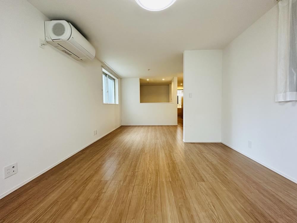 4LDK house in Minami Ward, Fukuoka - Photo 1
