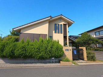 5LDK house in Mihara Ward, Sakai
